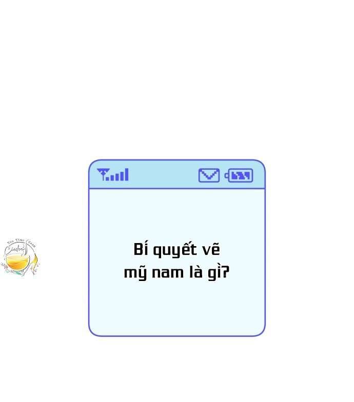 Chiến Lược: Tình Yêu Trong Sáng Chap Kì - Trang 2