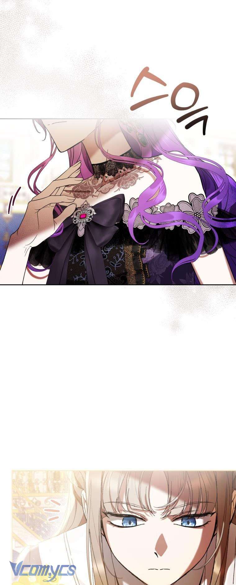 Làm Ác Nữ Bộ Không Tuyệt Sao? Chap 67 - Trang 4