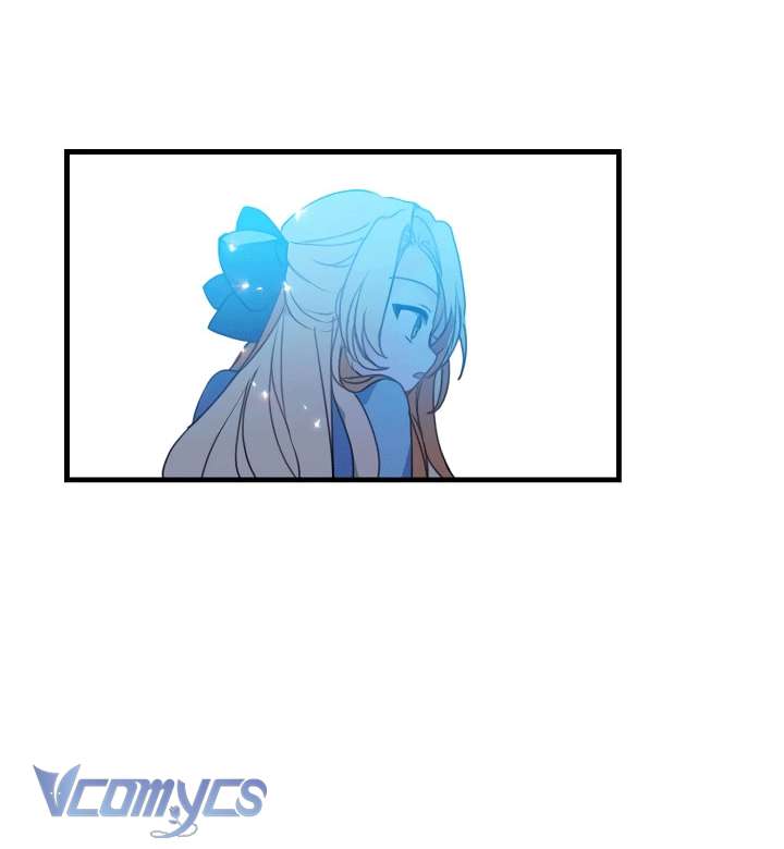 Bệ Hạ Xin Đừng Giết Tôi!!! Chap 15 - Trang 3