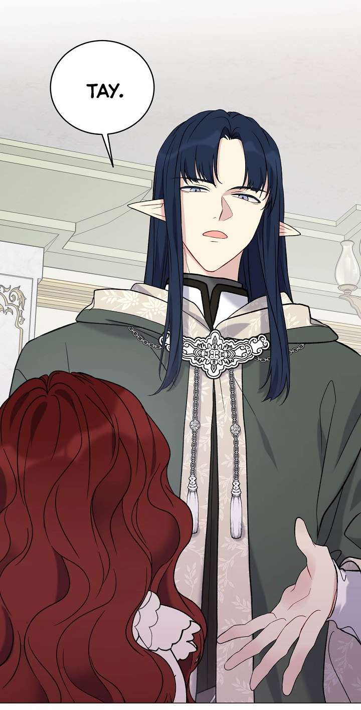 Vương Miện Lục Bảo Chap 24 - Trang 2