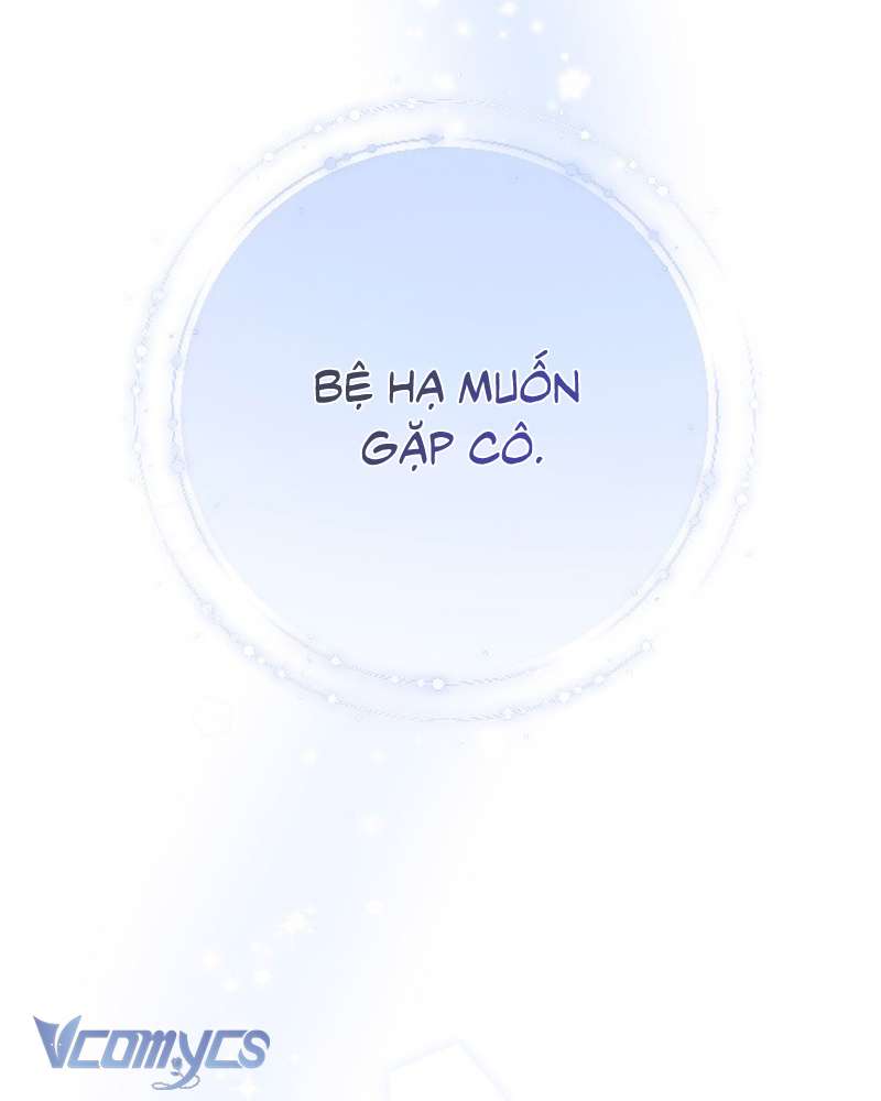 Dành Cho Những Ai Coi Hối Tiếc Là Điều Xa Xỉ Chap 28 - Trang 2