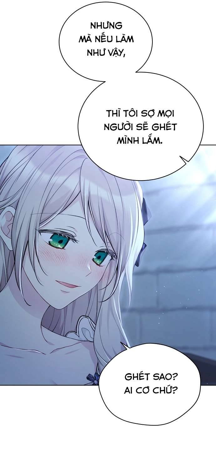 Vương Miện Lục Bảo Chap 77 - Next Chap 78