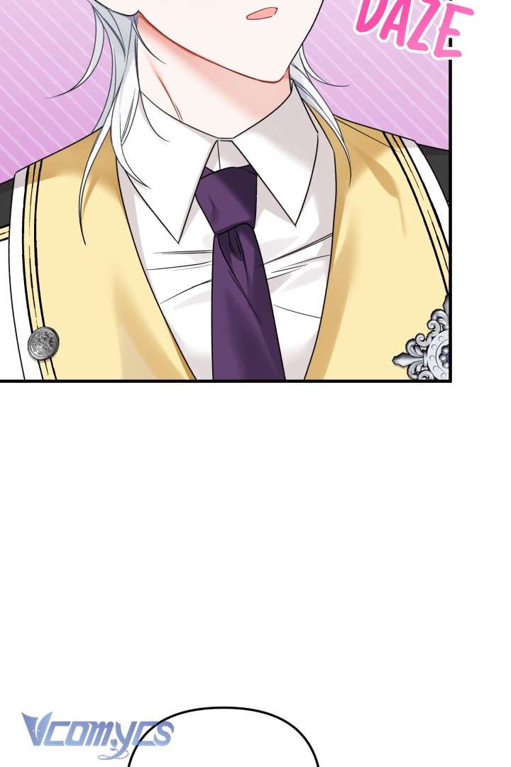 Mê Cung Cám Dỗ Của Emilone Chapter 7 - Next Chapter 8