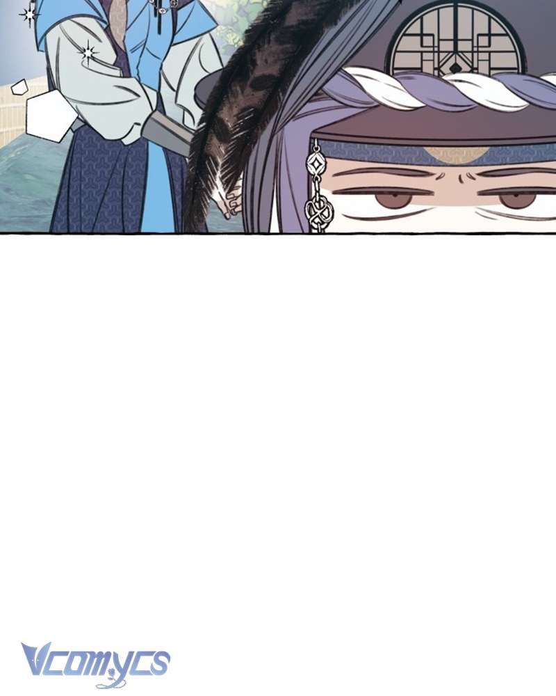 Chuyện Tình Hoa Lưu Ly Chap 1 - Next Chapter 1