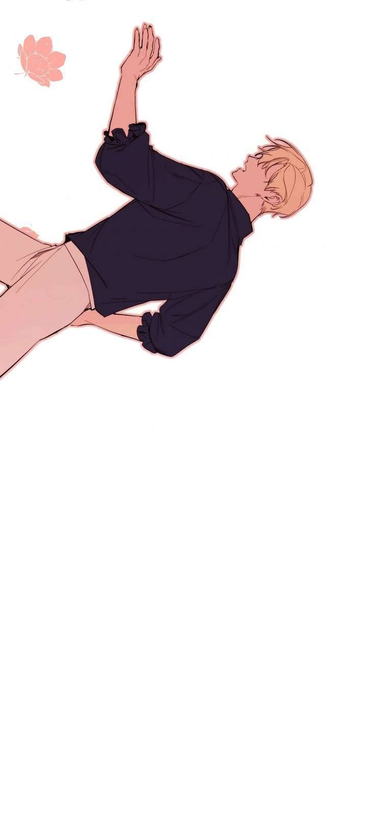 Ác Nữ Cần Bạo Chúa Chapter 52 - Trang 4