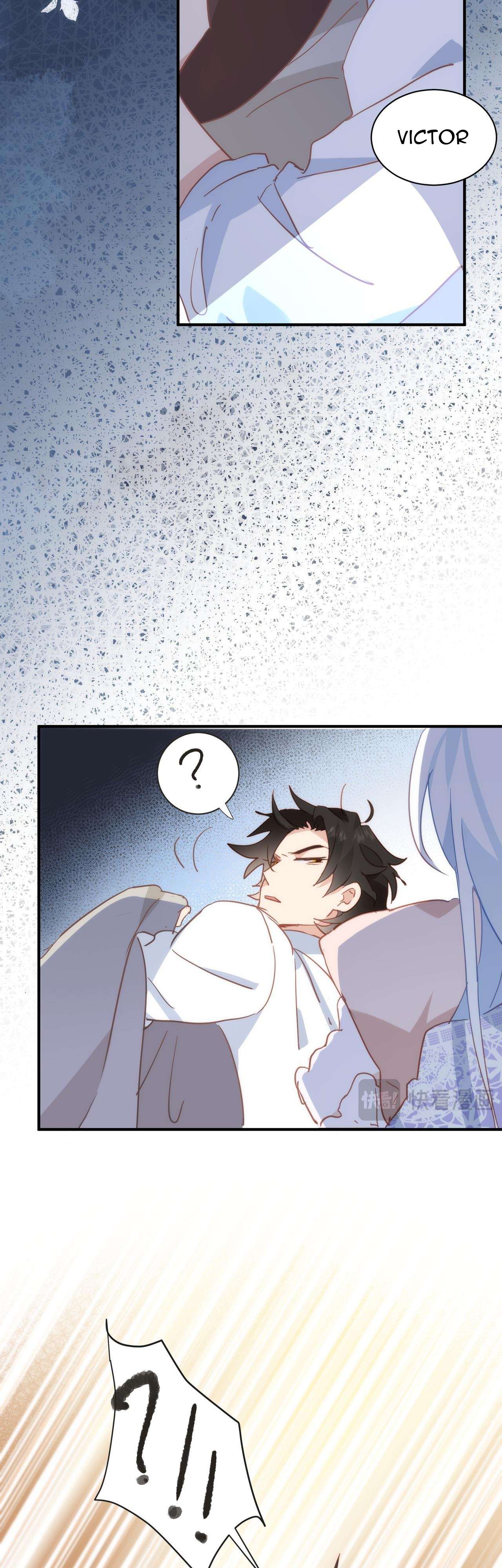 Cô công chúa không muốn được nuông chiều Chap 24 - Trang 2