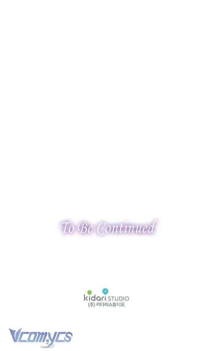 Bác Sĩ Elise: Vi Tiểu Thư Với Cây Đèn Dầu Chap 135 - Trang 2