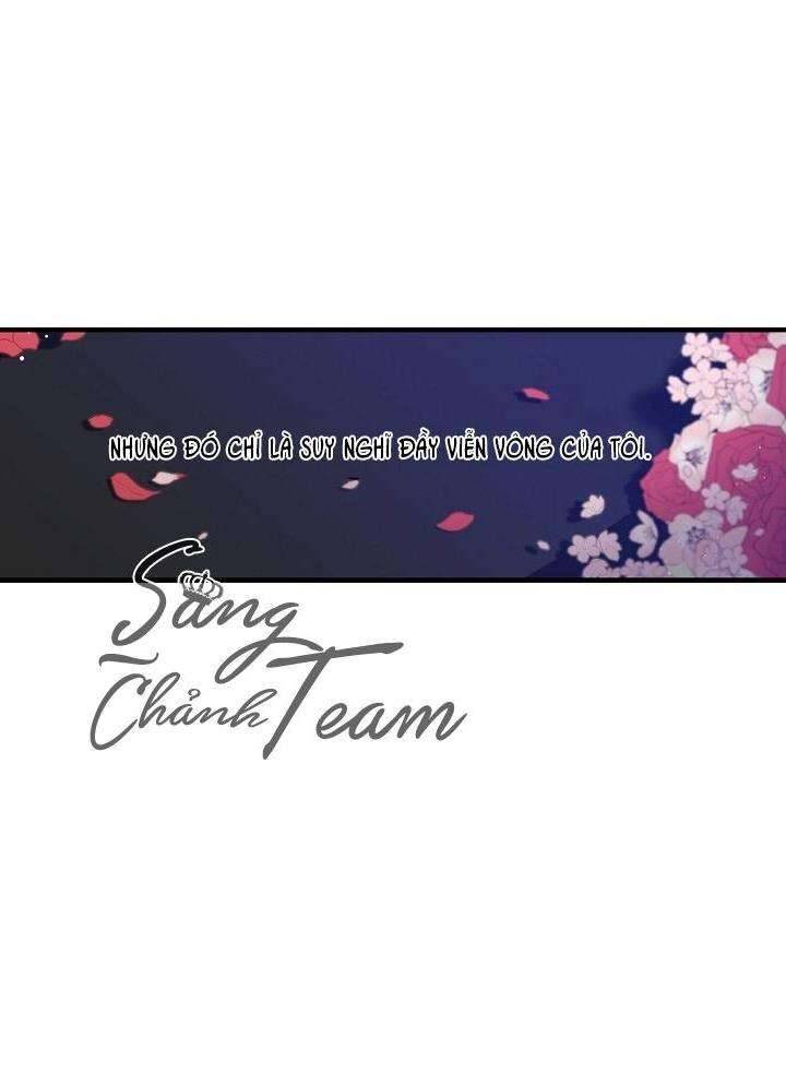 Cẩn Thận Với Các Anh Trai Đấy! Chap 11 - Trang 2