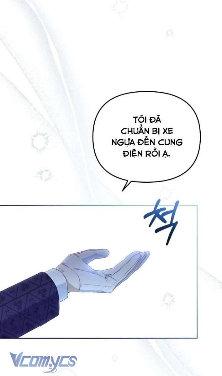 Tôi Được Nuôi Dưỡng Bởi Những Kẻ Phản Diện Chap 48 - Trang 3