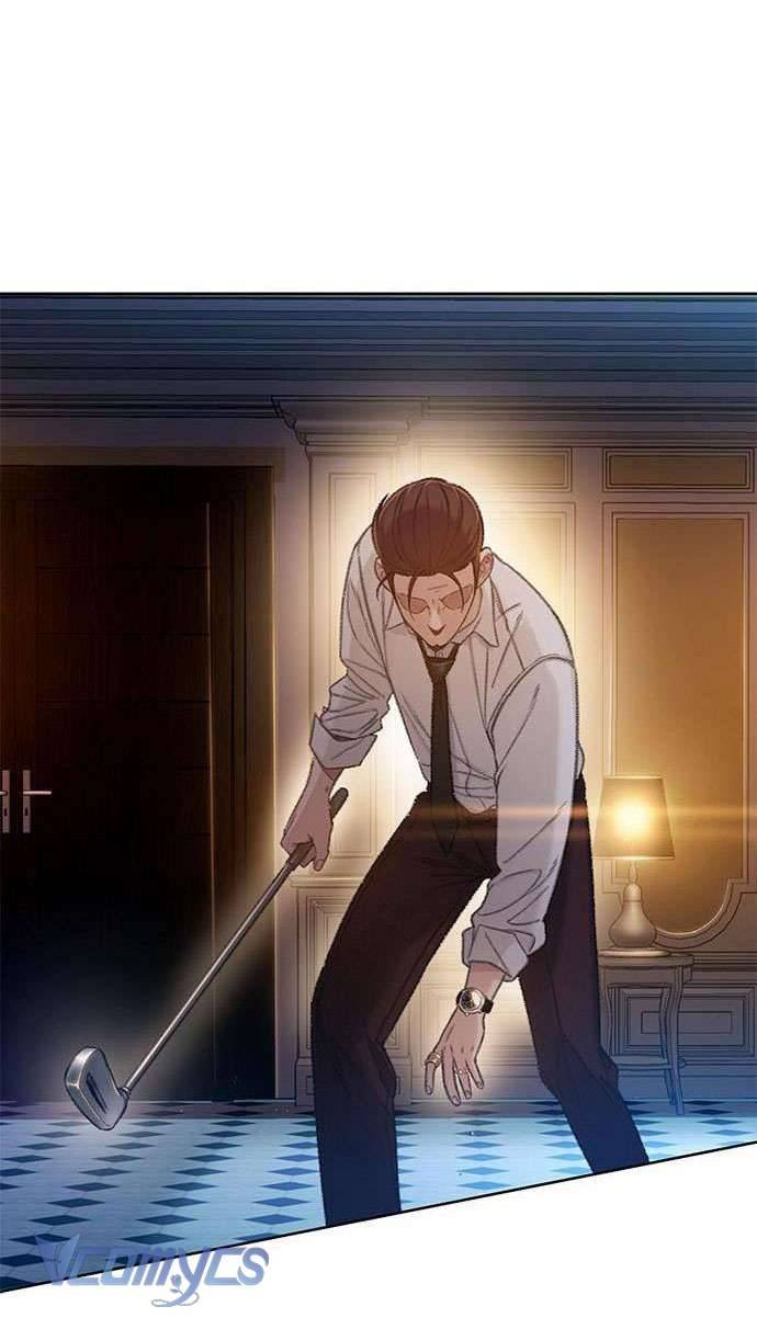 Trăng Tối: Thành Phố Xám (HYBE) Chap 10 - Trang 2