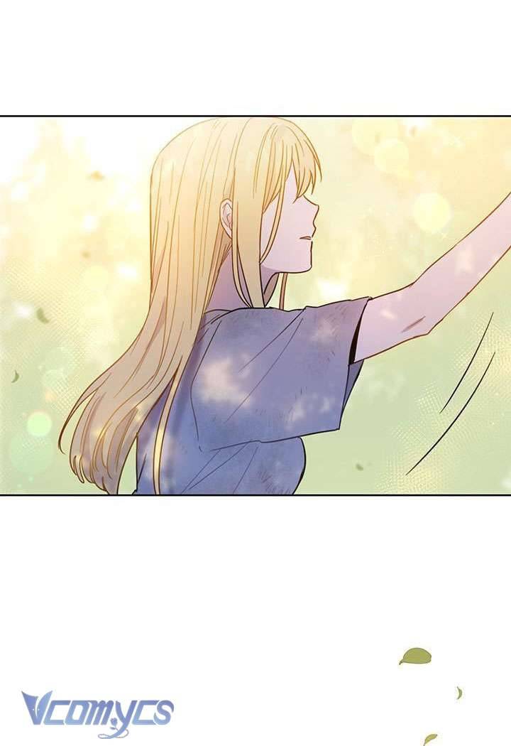 Cuộc Sống Mới Của Công Nương Chapter 4 - Trang 4