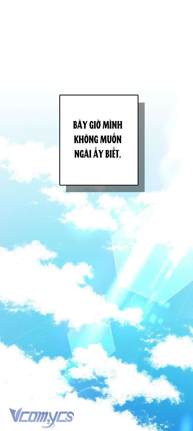Dưới Bóng Cây Sồi Chap 6 - Trang 4