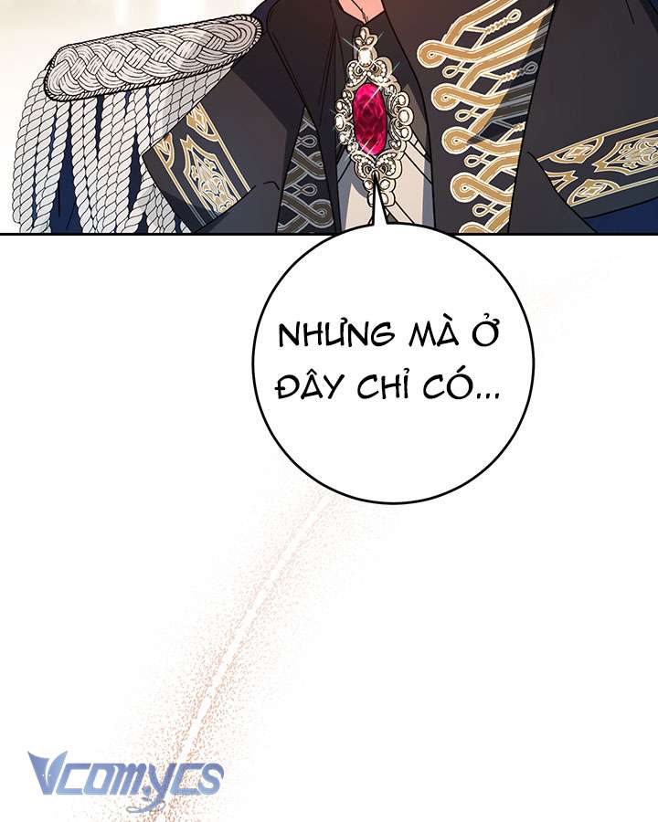 Tôi Đã Nuôi Dạy Em Gái Mình Một Cách Hoàn Hảo Chapter 16 - Trang 4