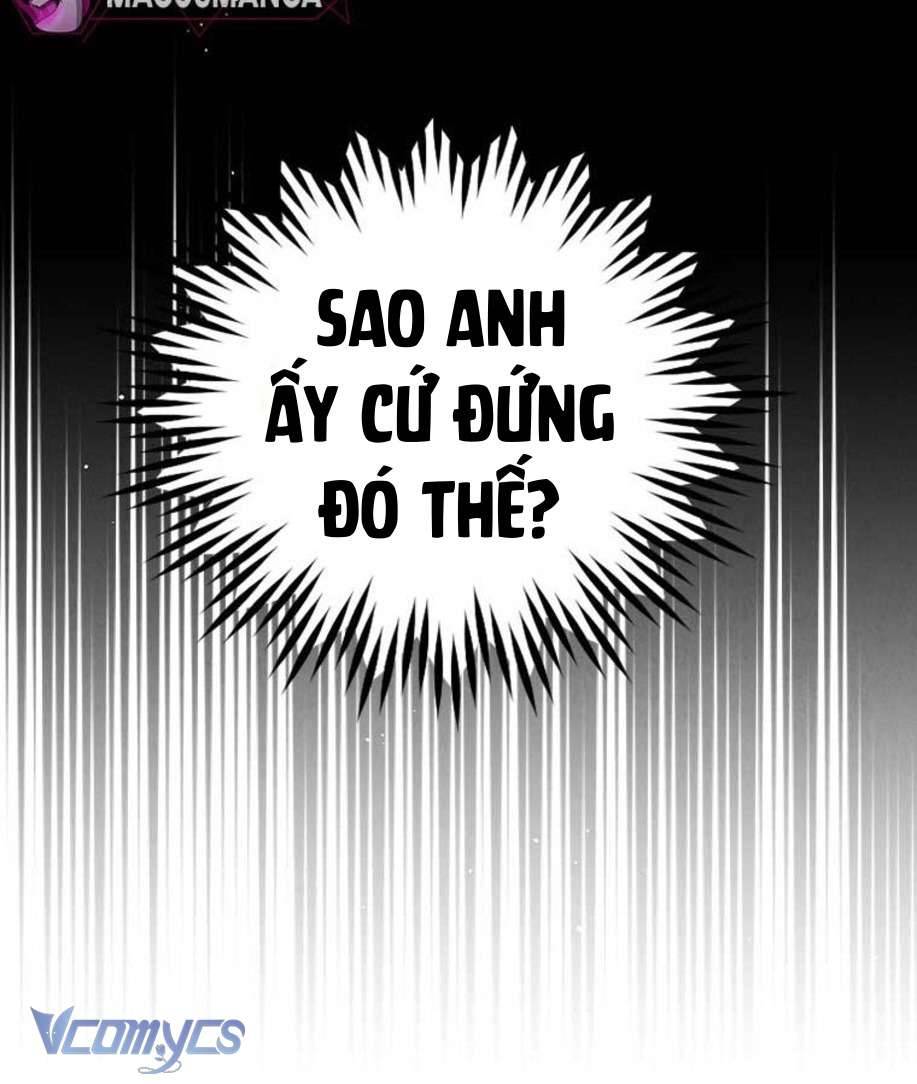 Nuôi vị hôn phu bằng tiền bạc. Chap 35 - Trang 2