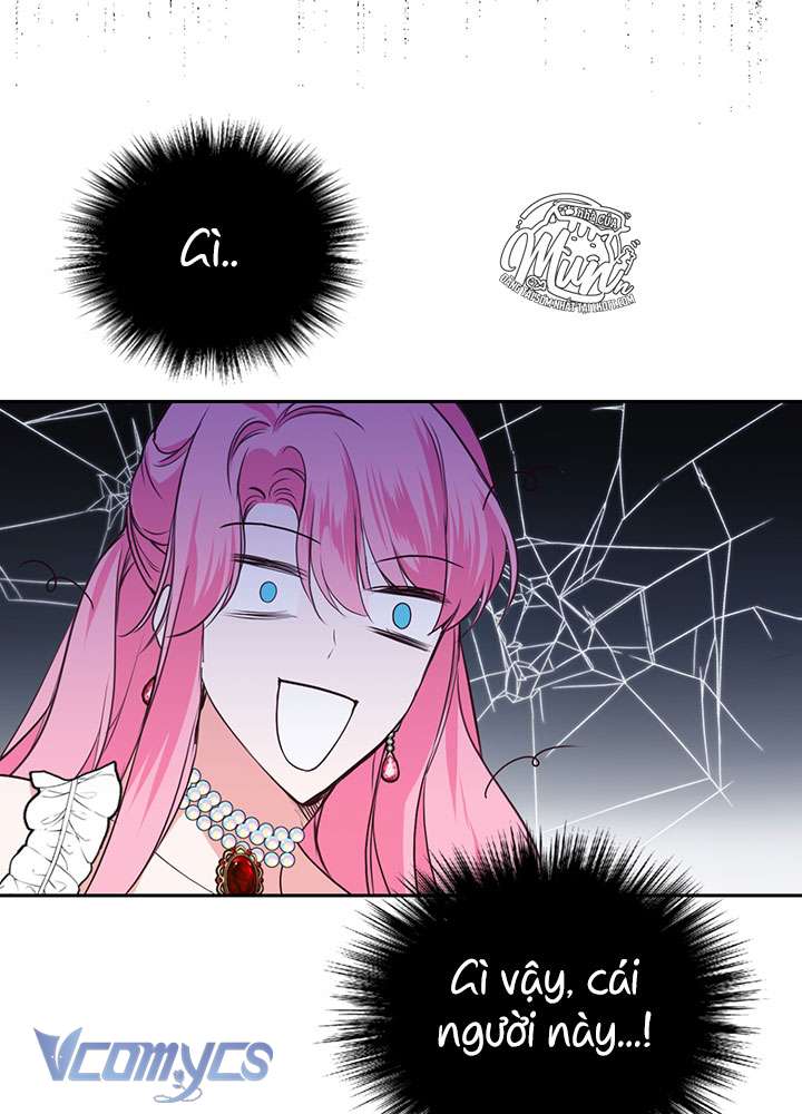 Nhà Điều Chế Nước Hoa Độc Quyền Của Bạo Chúa Chapter 11 - Trang 3