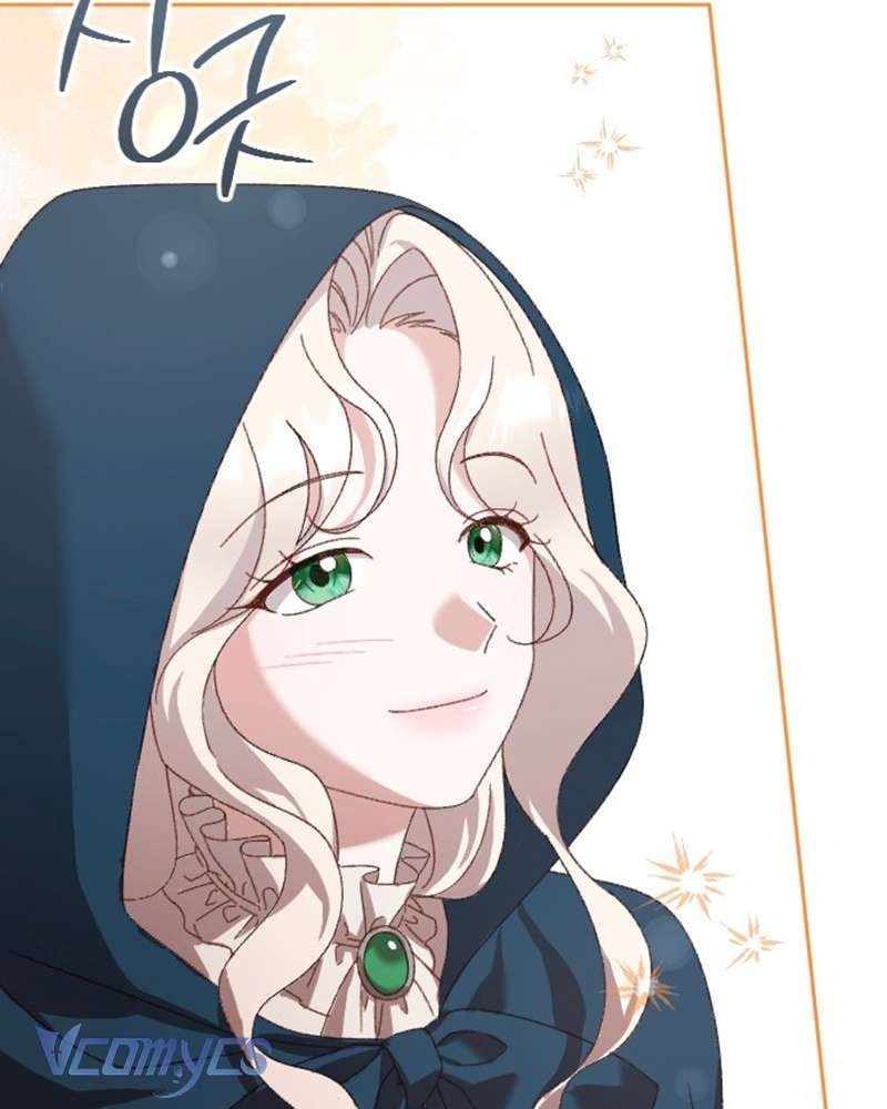 Dành Cho Những Ai Coi Hối Tiếc Là Điều Xa Xỉ Chap 6 - Trang 4