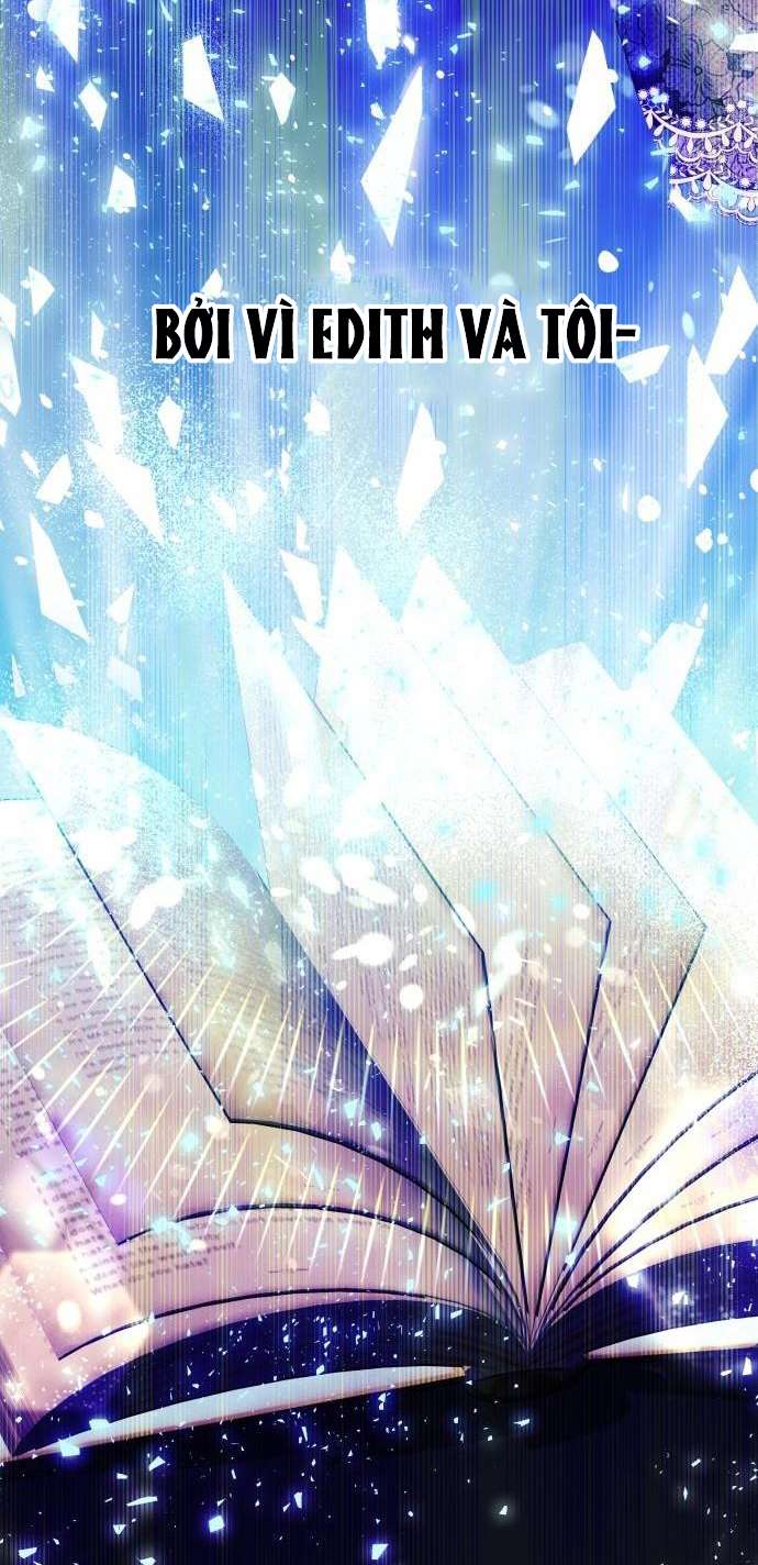 Tôi Tưởng Đó Chỉ Là Tiểu Thuyết Trọng Sinh Bình Thường Chapter 19 - Trang 4