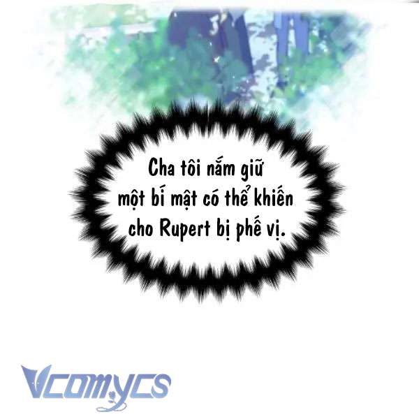 Bệ Hạ Xin Đừng Giết Tôi!!! Chap 26 - Trang 3