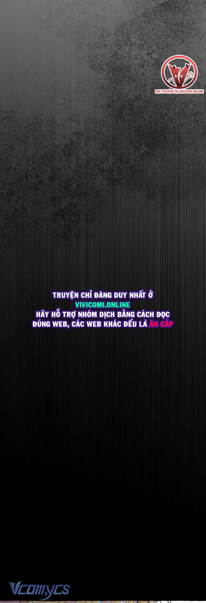 [18+] Hoàng Cung Có Chó Dữ! Chap 34 - Next Chap 35