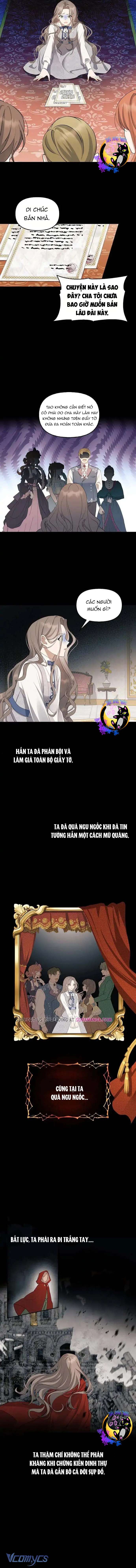 (DROP) Một kẻ nghệ sĩ lừa đảo nhưng không sao Chap 1 - Trang 2