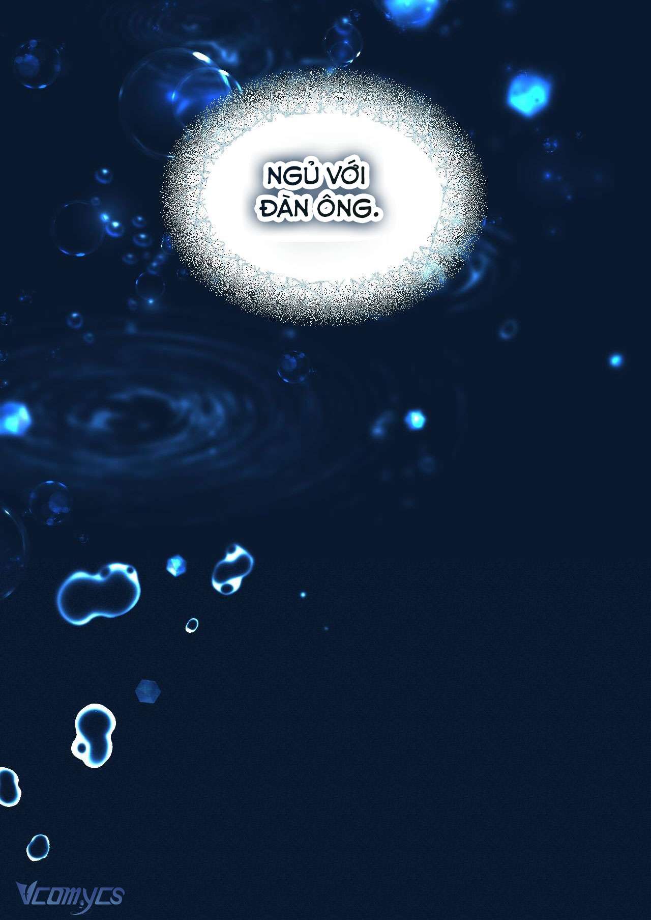 Thánh Nữ Giả Muốn Bỏ Trốn Chap 16 - Trang 4