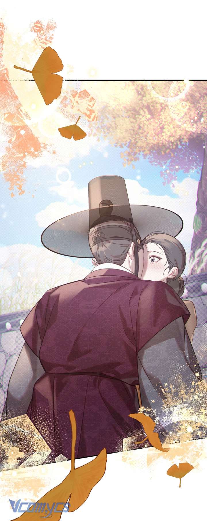 [18+] Tiết Học Bí Mật Của Trung Điện Chap 48 - Trang 2