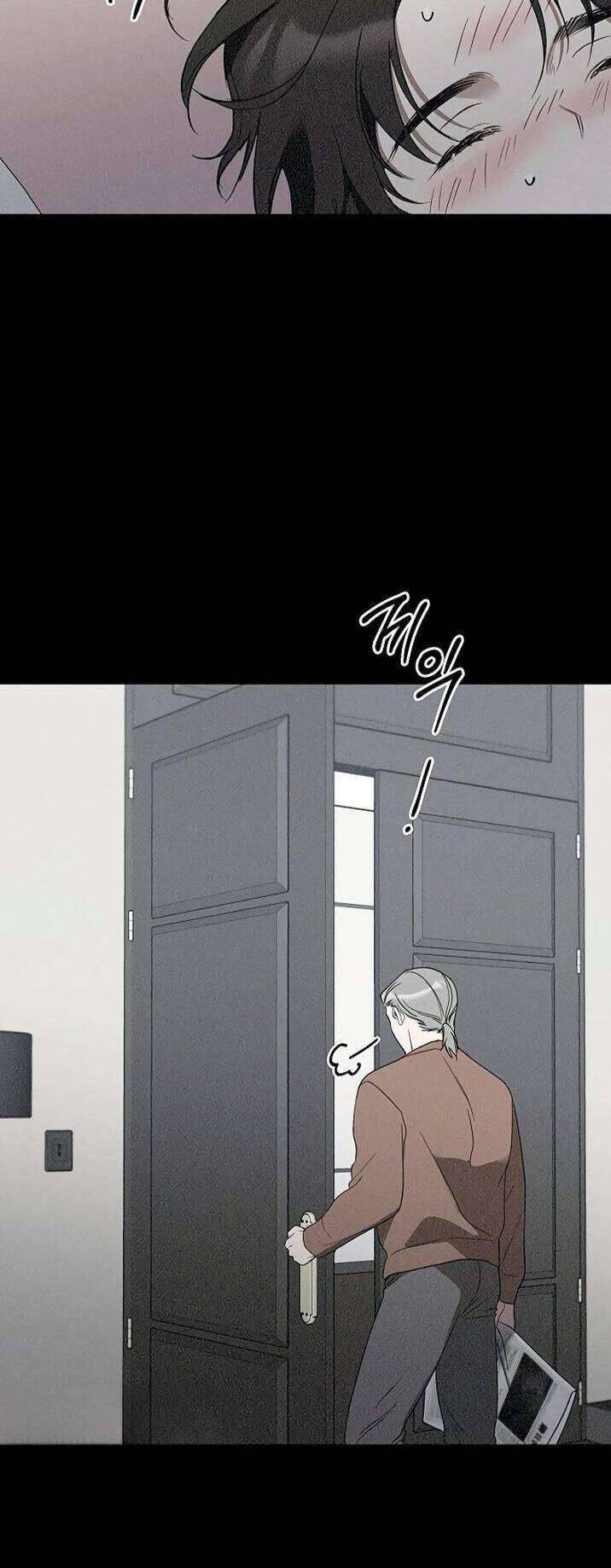 Công Việc Bất Thường Chapter 18 - Trang 4