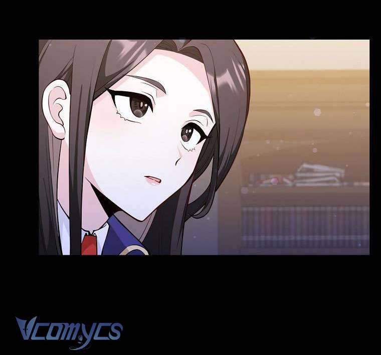 Tôi Thề Chúng Ta Chỉ Là Bạn Chapter 2 - Trang 3