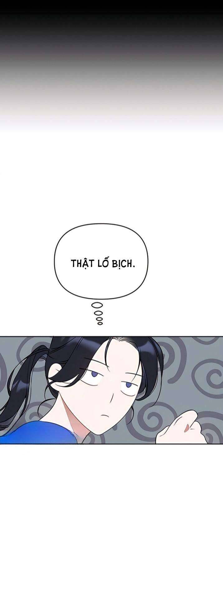 Công Việc Bất Thường Chapter 14 - Next Chapter 15