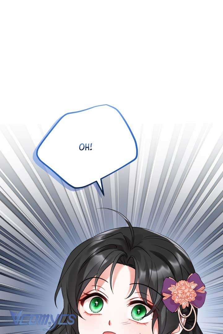 Mê Cung Cám Dỗ Của Emilone Chapter 6 - Next Chapter 7