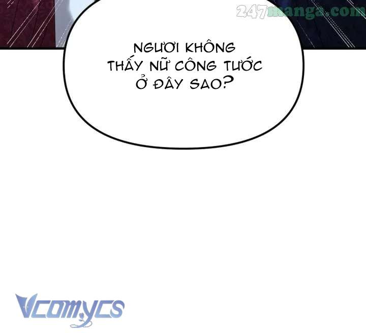 Hôn Nhân Liên Minh Để Trả Thù Chap 23 - Next Chap 24