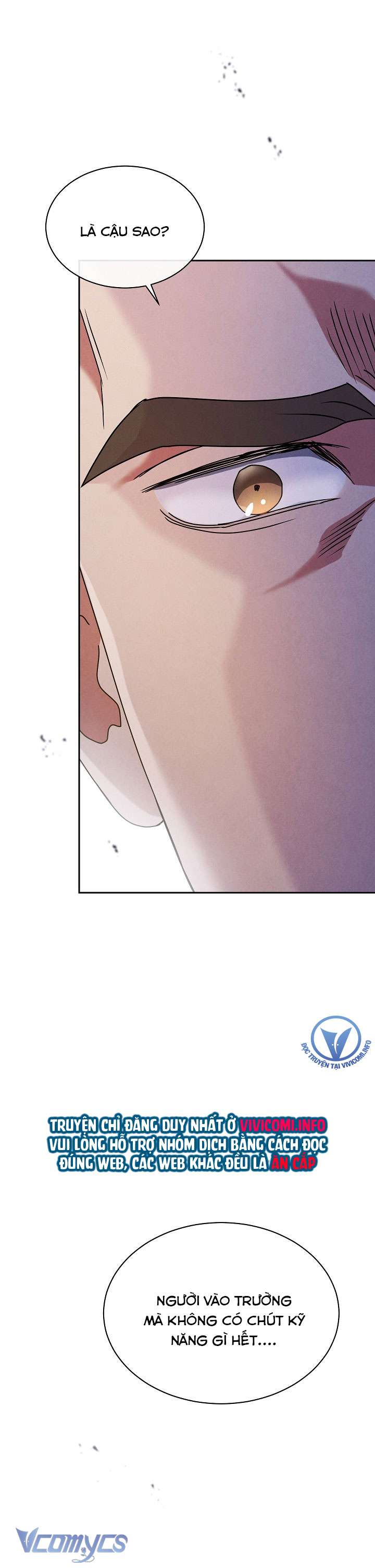 Thiên Tài Âm Nhạc Trường Nghệ Thuật Tái Sinh Thành Paganini Chap 3 - Next Chap 4