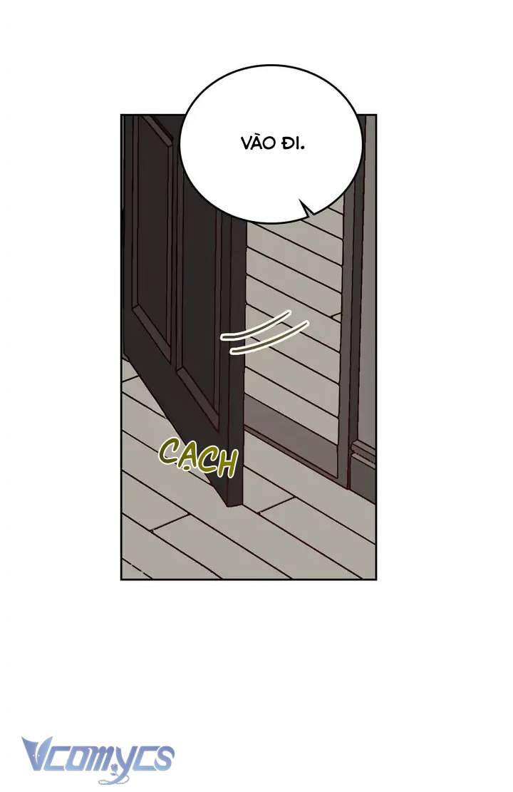 Vị Hôn Thê Khế Ước Của Công Tước Chapter 66 - Trang 4