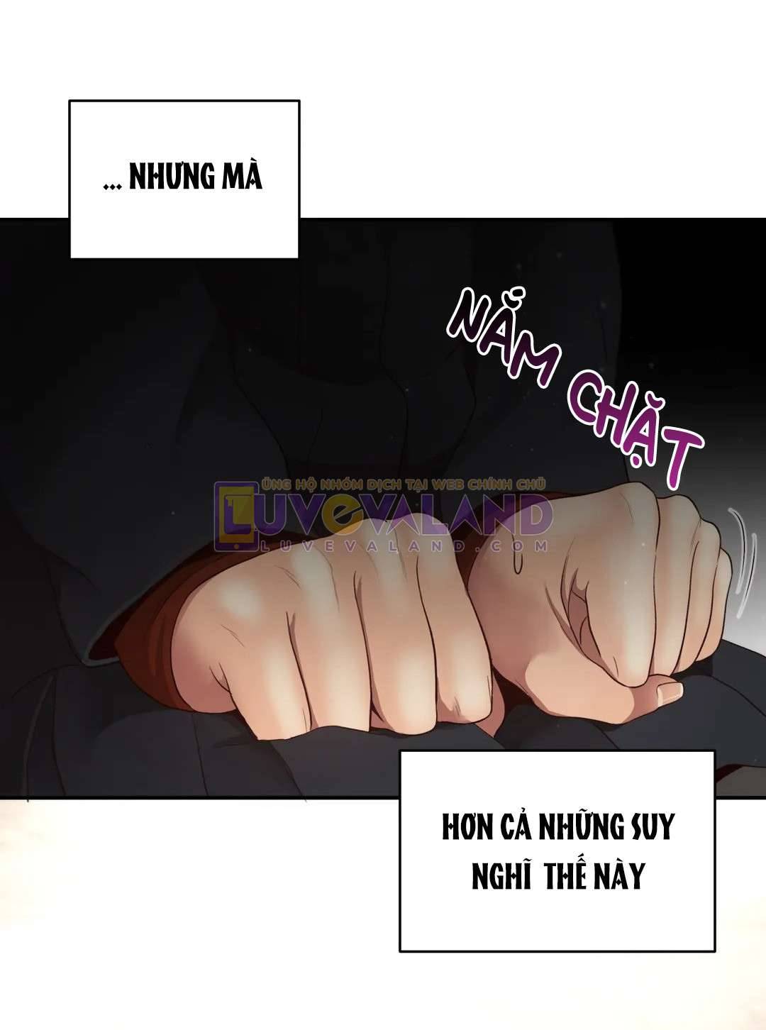 Ngôi Sao Ban Mai Chap 35 - Next Chap 36