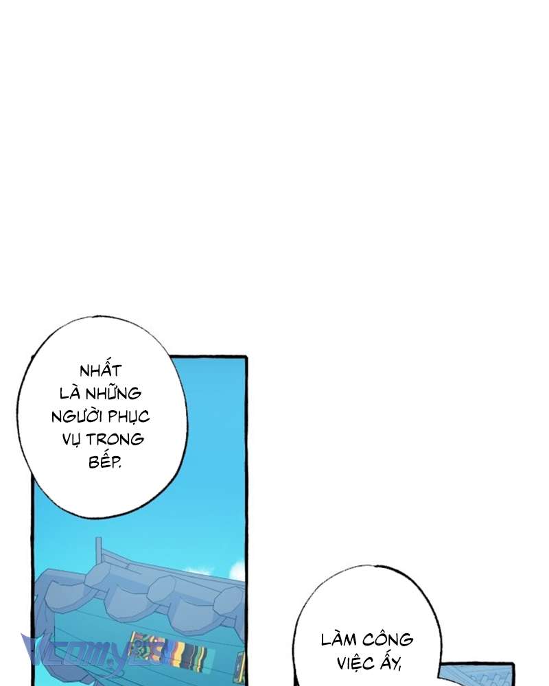 Chuyện Tình Hoa Lưu Ly Chap 1 - Next Chapter 1