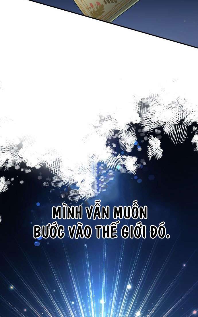 Trận Đấu Đồng Đội Của Những Tài Xế Xe Tải Chap 1 - Trang 4