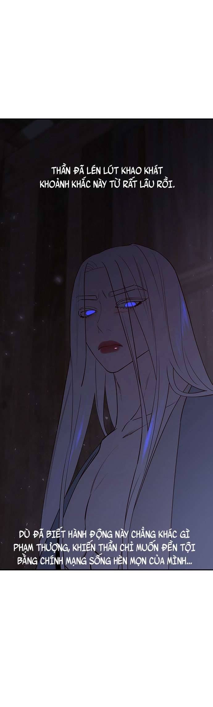 Vương Tử Huyền Bí Chapter 69 - Next Chapter 70