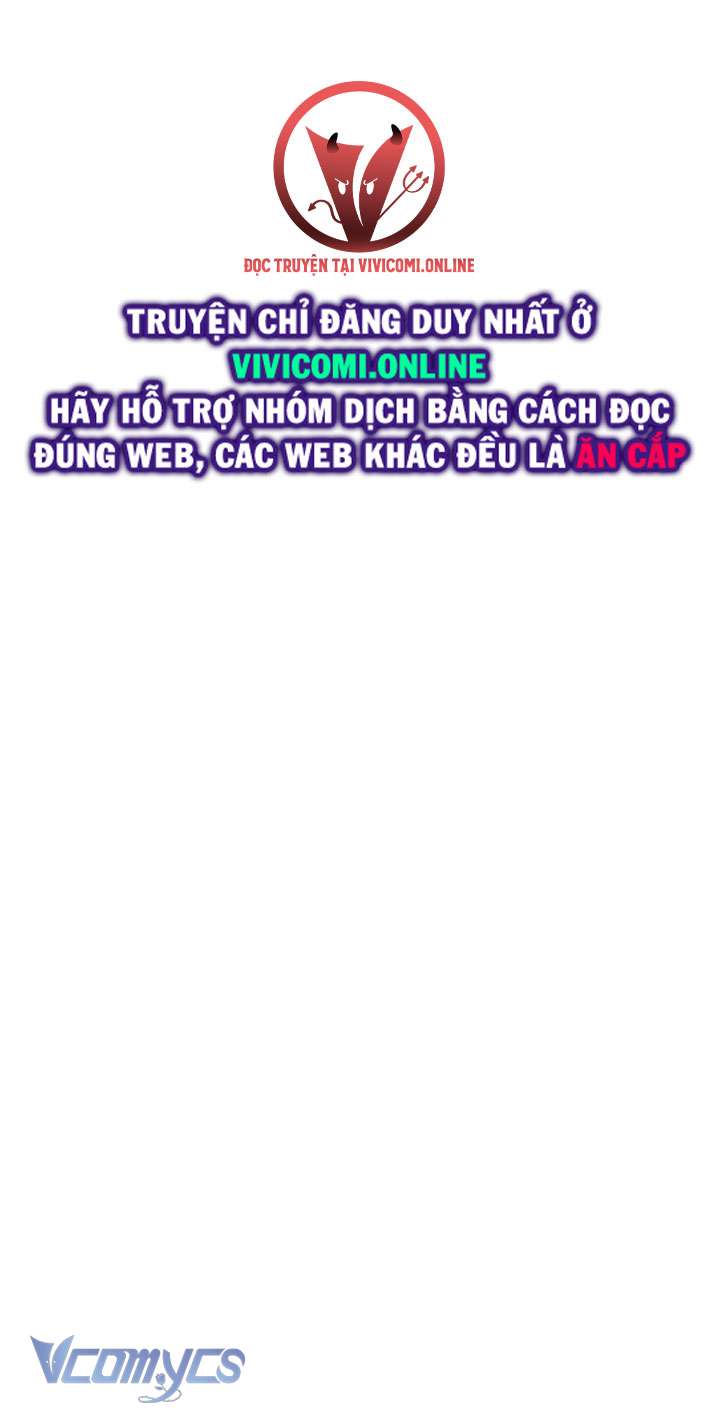 [18+] Mong Ước Của Ác Quỷ Chap 14 - Trang 2