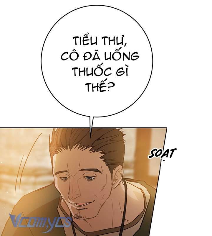 Cuộc Sống Mới Của Công Nương Chapter 7 - Trang 4