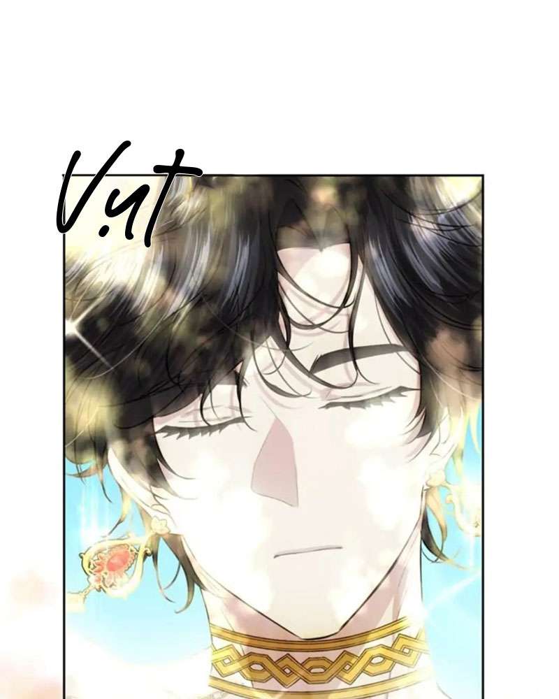 Rực Rỡ Đến Điên Cuồng Chap 1 - Next Chap 2