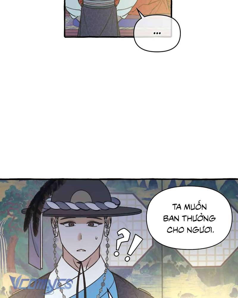 Chuyện Tình Hoa Lưu Ly Chap 5 - Next Chapter 5