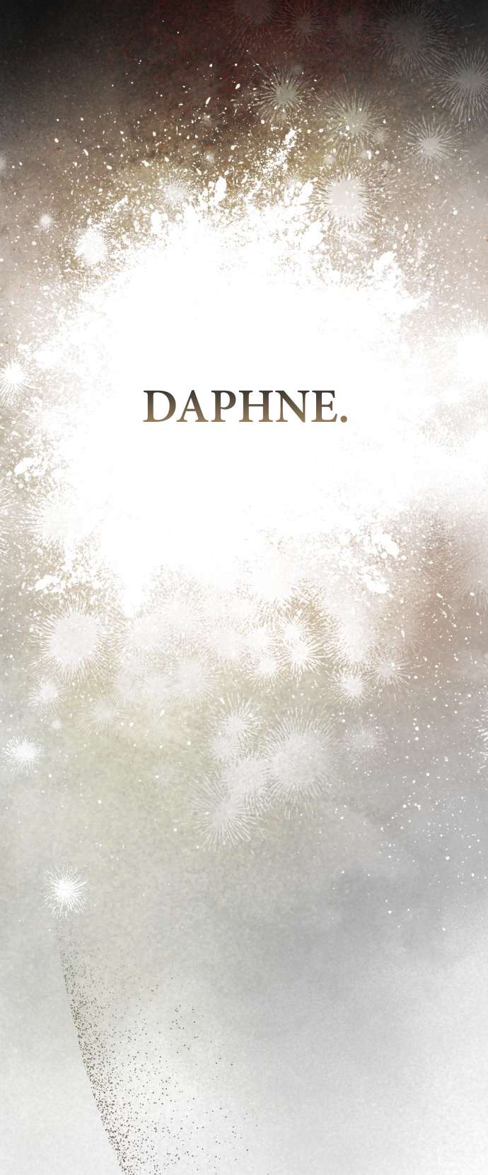 Lời Thú Nhận Của Chúa Tể Bóng Tối Chapter 113 - Trang 4