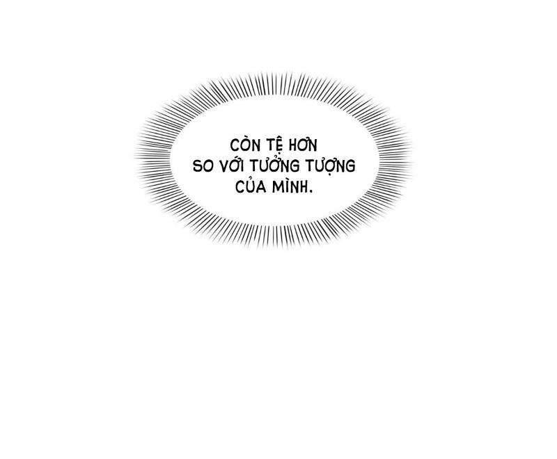 Hệt Như Hàn Quang Gặp Nắng Gắt Chap 91 - Trang 4