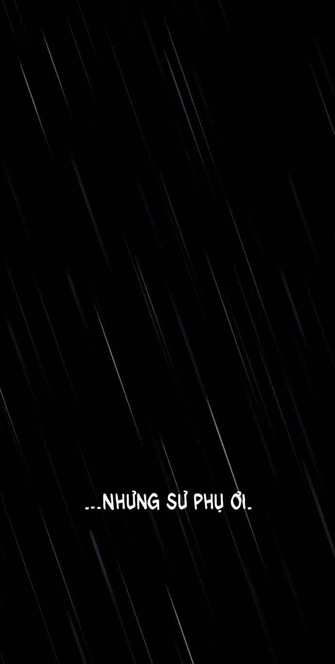 Vương Tử Huyền Bí Chapter 16 - Next Chapter 17