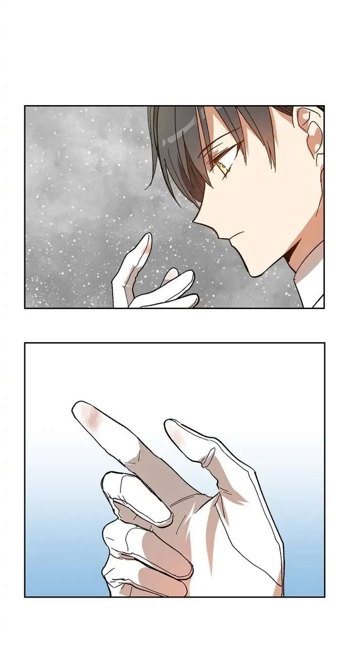 Vị Hôn Thê Khế Ước Của Công Tước Chapter 94 - Trang 4