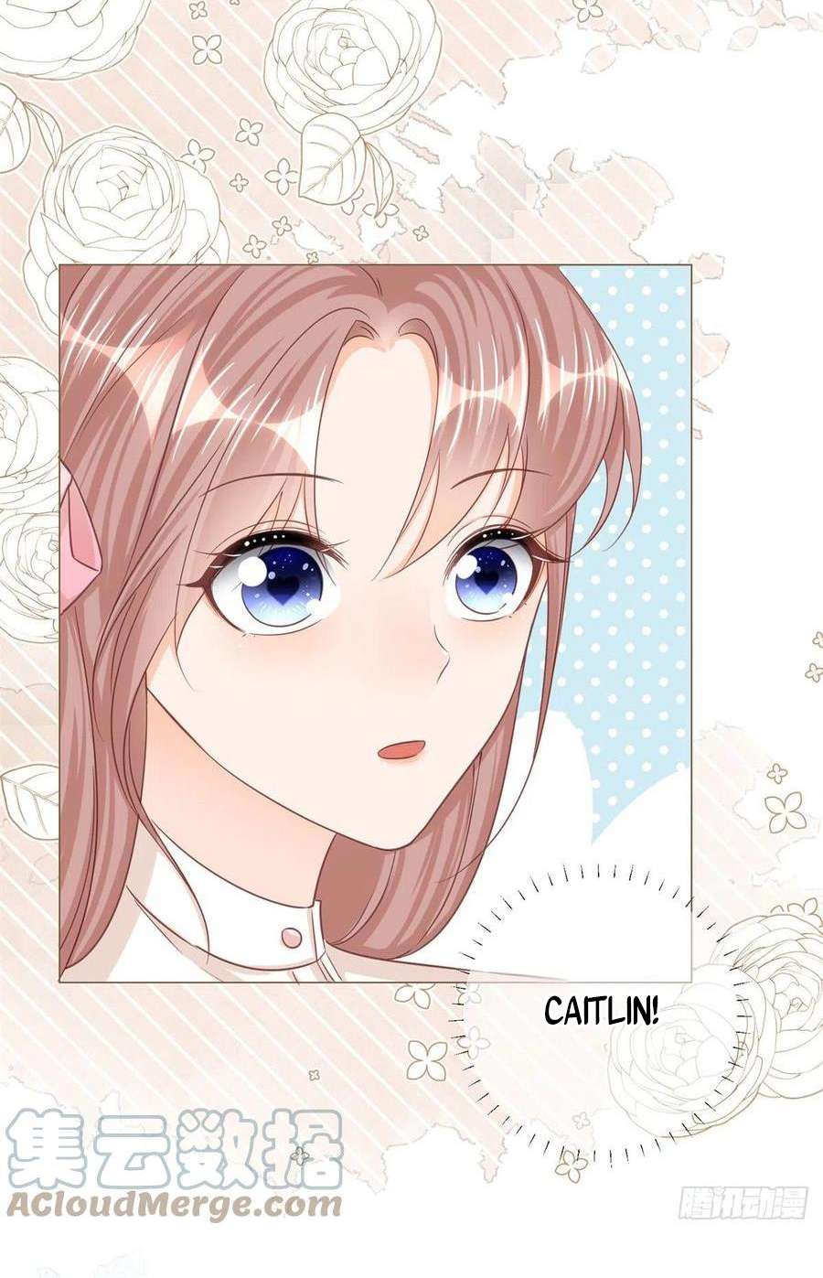 Sự Phản Công Của Nữ Công Tước Phản Chap 24 - Trang 2