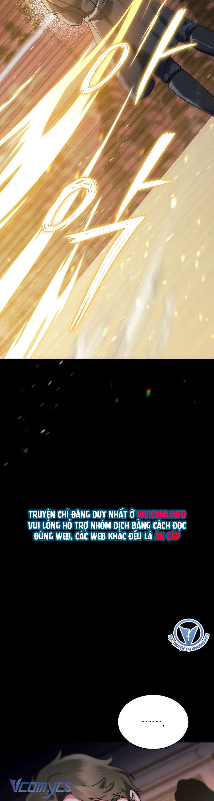 Thiên Tài Âm Nhạc Trường Nghệ Thuật Tái Sinh Thành Paganini Chap 7 - Trang 2