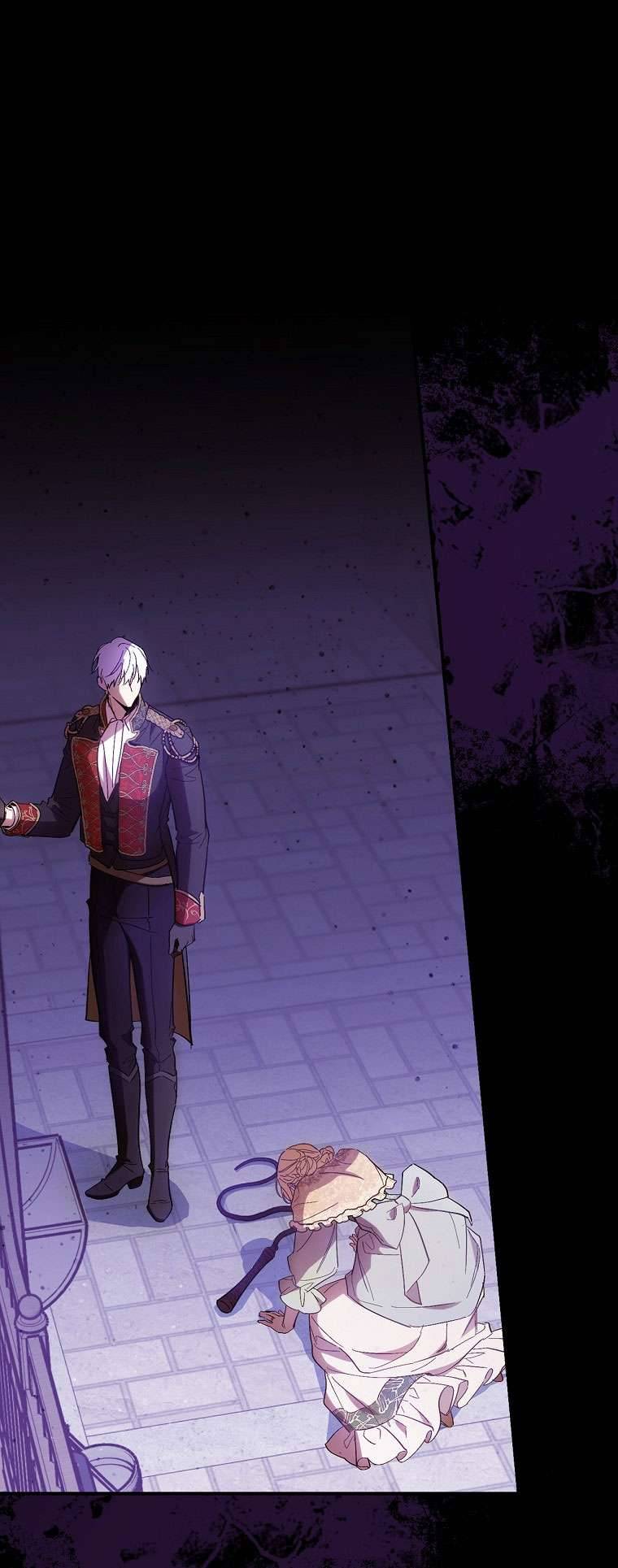 Phương Pháp Khiến Phu Quân Đứng Về Phía Tôi Chapter 16 - Trang 4