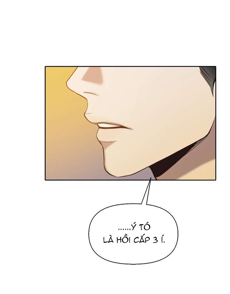 Thanh Xuân Của Chúng Ta Chap 87 - Trang 4