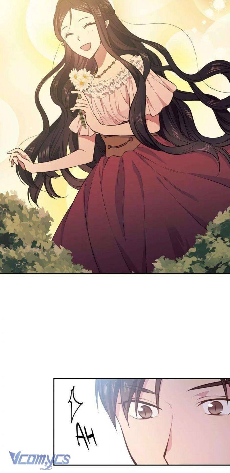 Mục Tiêu Là Cuộc Sống Hoàn Hảo Bất Khả Xâm Phạm Chapter 17 - Trang 4